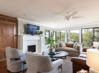 20 Shepherds Knl #20, Pebble Beach, CA 93953