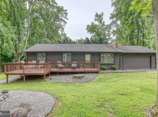 88 Caldwell Rd, North East, MD 21901