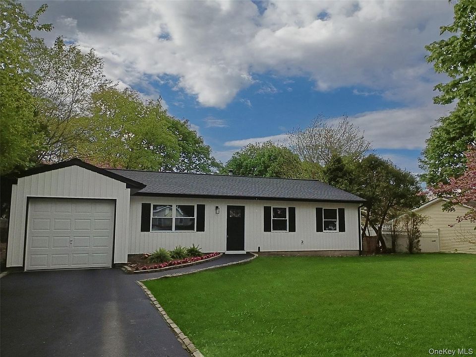 1st image of 34 Michael Avenue