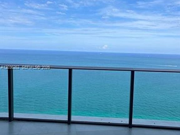 3rd image of 15701 Collins Ave #Cu-3104
