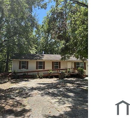 1st image of 1337 Stewart Rd