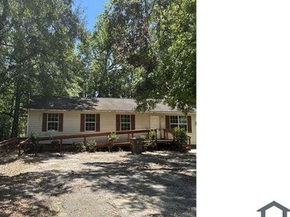 1337 Stewart Rd