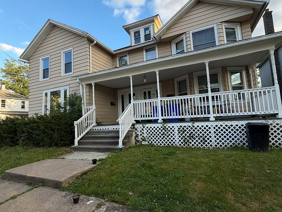 11 Wood St #11