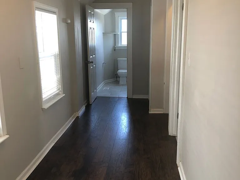 1625 Lakewood Ave — Photo 11