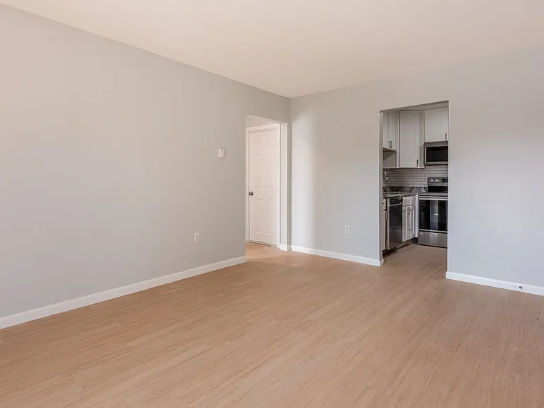 1330 Ocean St. — Photo 20