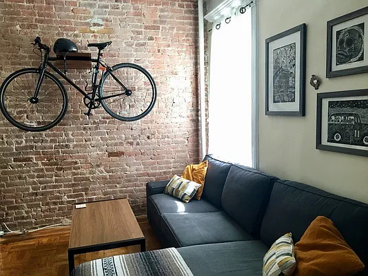 Rented by Sher Management | media 24