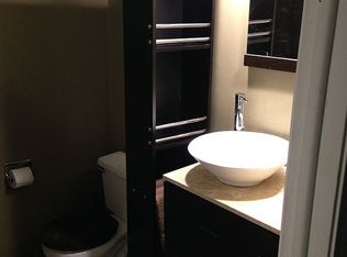 3275 Davies Ave, Green Bay, WI 54311