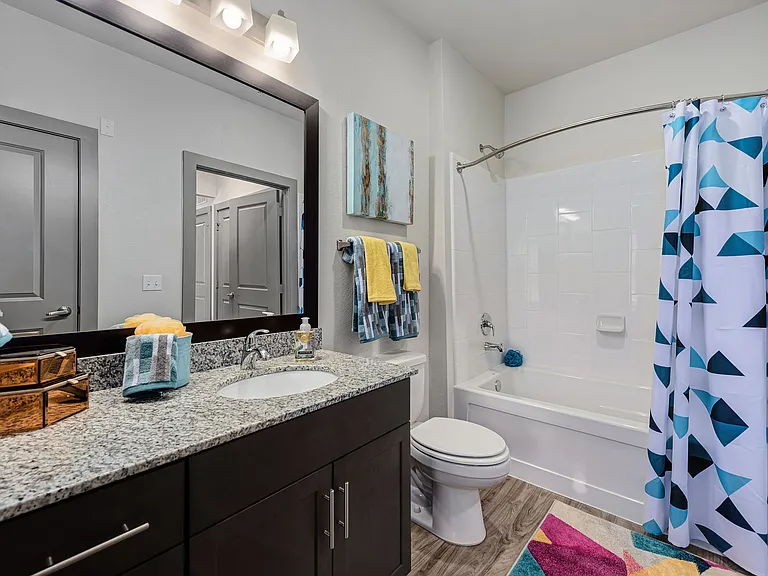 Rocket Pointe — Photo 19