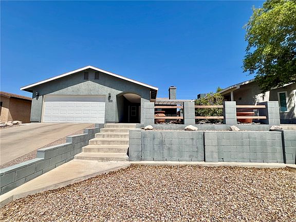 2nd image of 3640 Gem Street