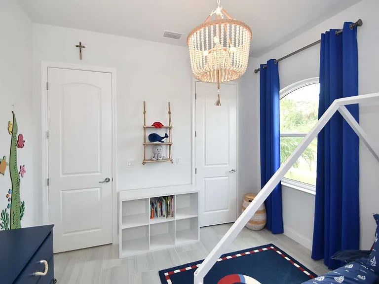 114 Del Palma Dr — Photo 39