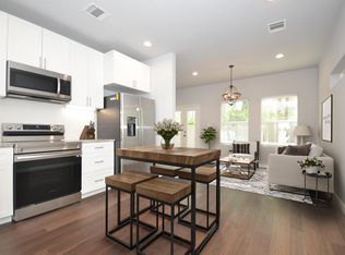 18825 Luminescent Ln, Spring, TX 77379