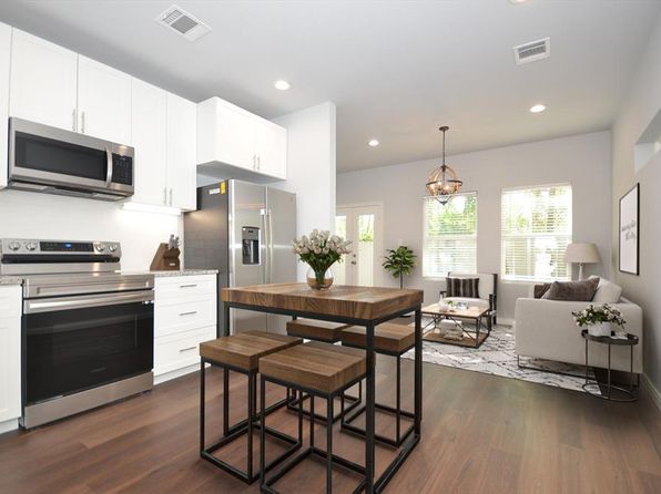 18825 Luminescent Ln