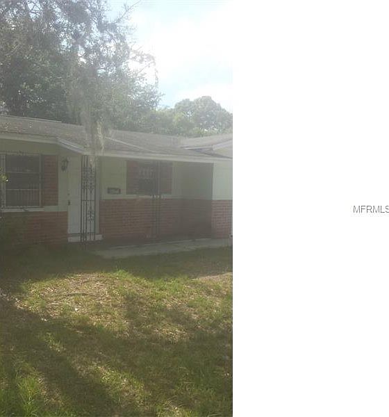2nd image of 1627 42nd St S
