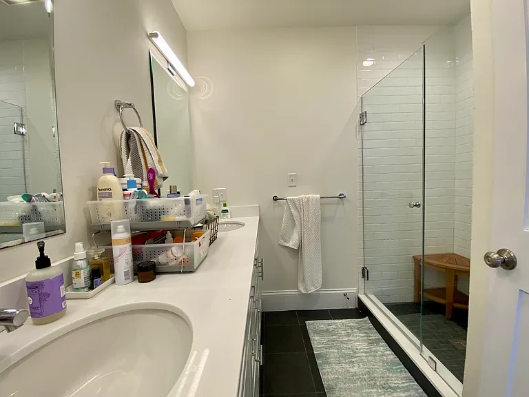 405 S Huntington Ave #1L — Photo 13