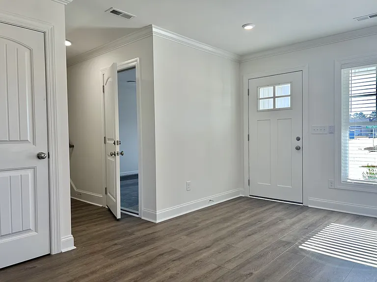 700 Abigail Taylor Dr — Photo 11