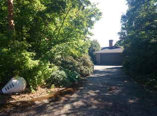 5655 NE Windermere Rd, Seattle, WA 98105