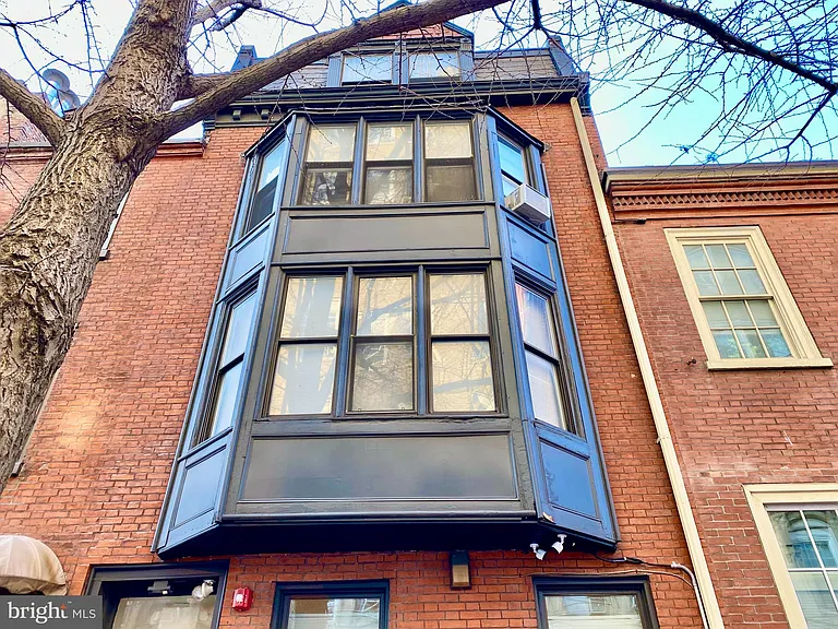 1300 Spruce St #1E — Photo 15