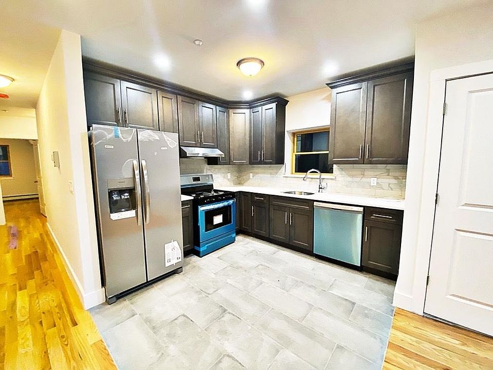 1st image of 2243 83rd St #2A