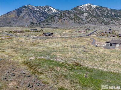 324 James Canyon Loop, Genoa, NV, 89411