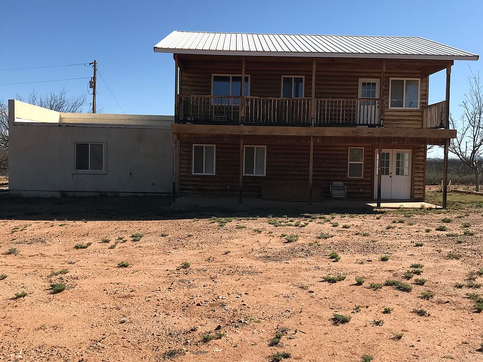 1st image of 7414 E Mesa Dr