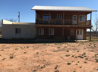 7414 E Mesa Dr, Sierra Vista, AZ 85650