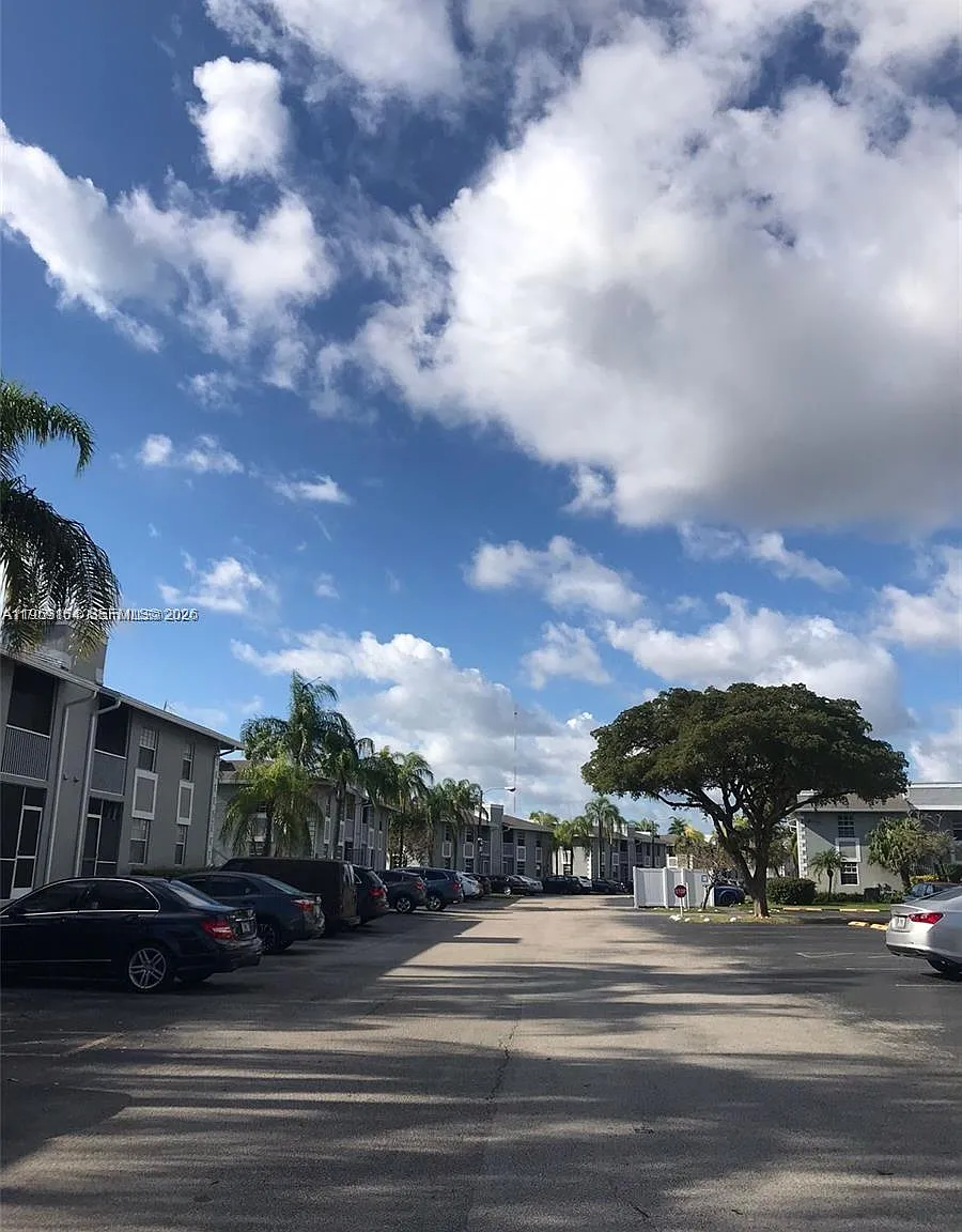 Monterey Village-One Cond — Photo 1