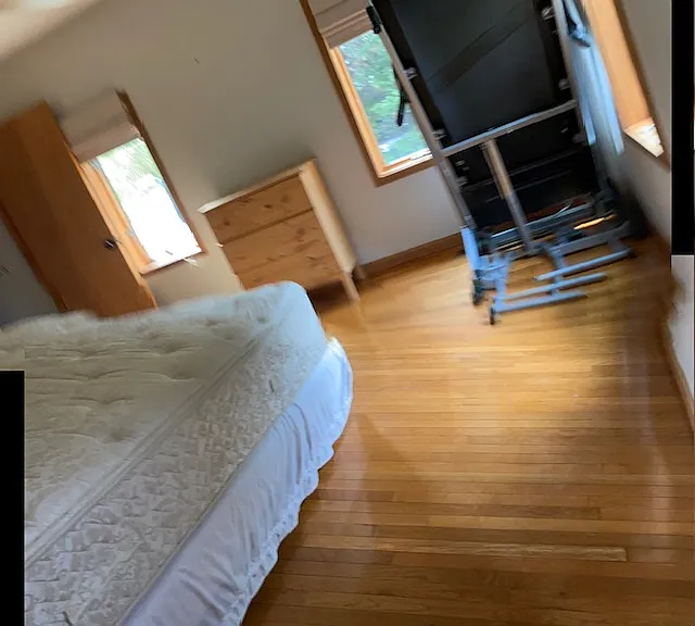 14 Dartmouth Dr — Photo 11