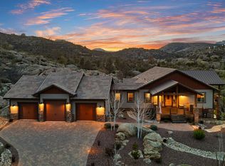 3292 Pamela St, Prescott, AZ 86305