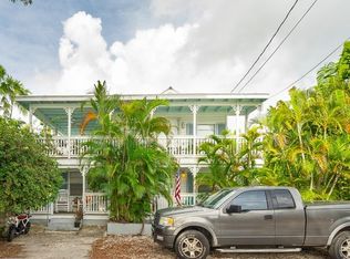 1426 Ashby St, Key West, FL 33040
