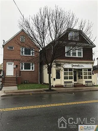 230 Washington Ave #1 — Photo 1