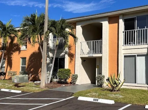 12650 Kenwood Ln APT A, Fort Myers, FL 33907