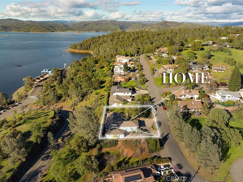 6141 Beckwourth Way, Oroville, CA 95966 Zillow