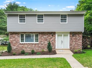 255 Kittanning Pike, Pittsburgh, PA 15215