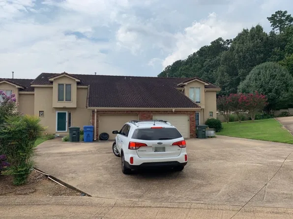 2151 Vaden Village Dr, Chattanooga, TN 37421