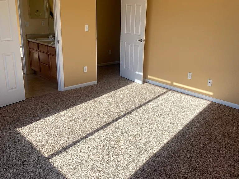 4902 S Zephyr St — Photo 12