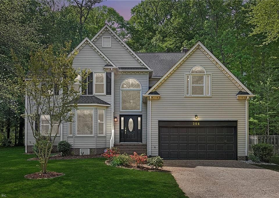1st image of 304 Autumn Way