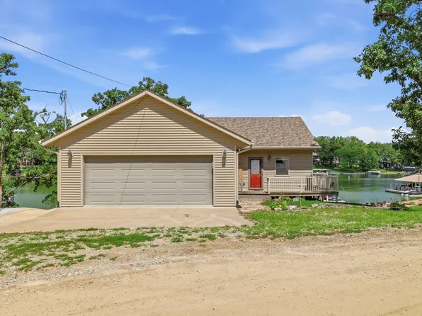 125 Whippoorwill Rd, Montezuma, IA 50171