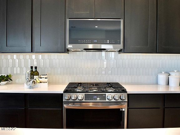 5th image of 1331 E Golden Rock Way