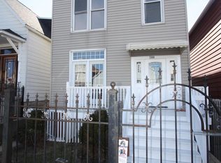 2848 N Elston Ave APT 2, Chicago, IL 60618