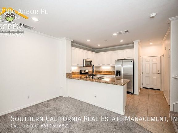 5th image of 27286 Arbor Pl