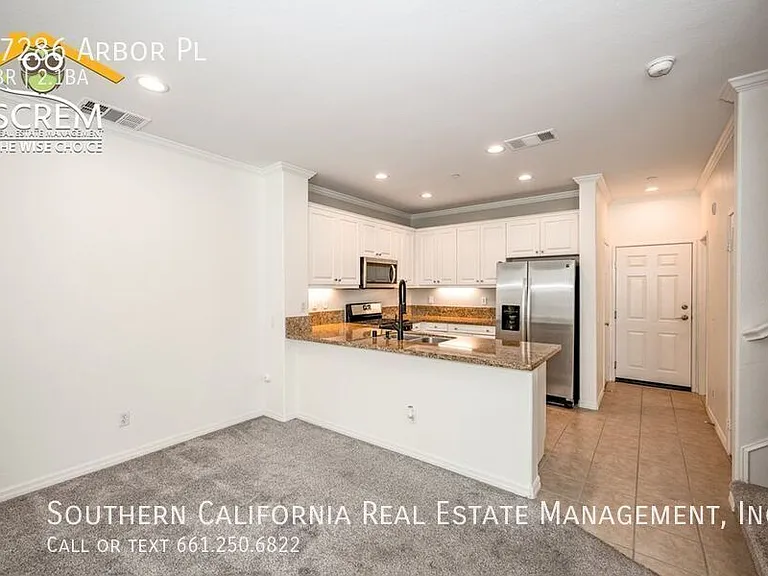 27286 Arbor Pl — Photo 5