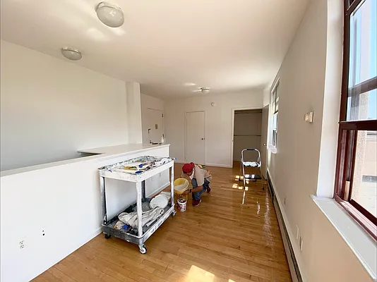 Rented by The Downtown LLC | media 35