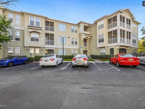 4th image of 8290 Gate Pkwy W Unit 1220