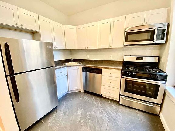 4th image of 612 Flatbush Ave #Ce1
