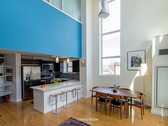 3rd image of 212 S Oxford St APT Phg