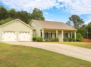 47 Cliff Ct, Villa Rica, GA 30180