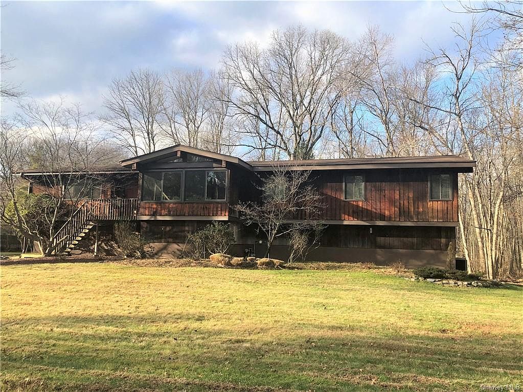6 Beaver Dam Road, Pomona, NY 10970 Zillow
