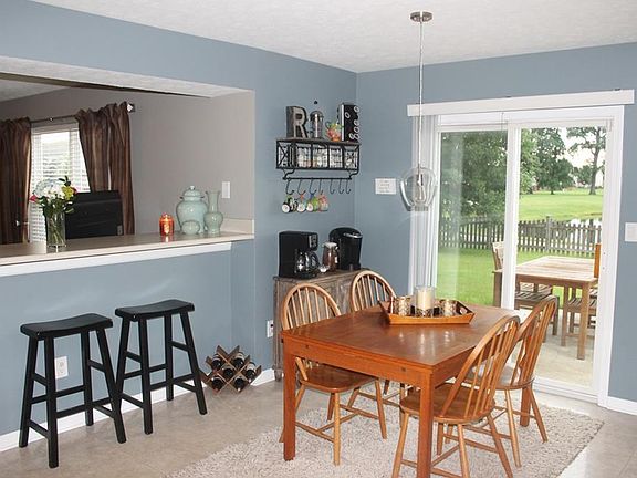 4th image of 11474 Seabiscuit Dr