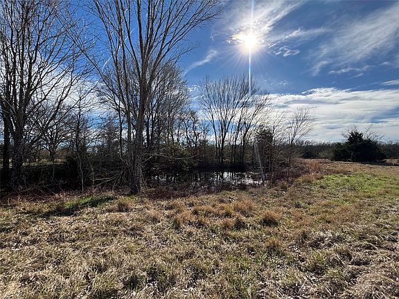 2nd image of County Road 2138