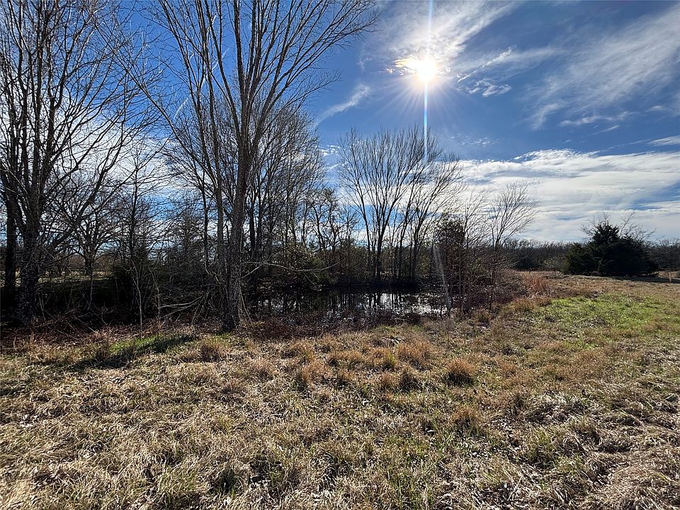 2nd image of County Road 2139 #2139A